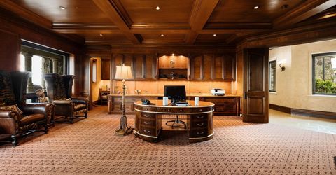 2490 Manzanita Lane, Reno, NV 89509 Photo