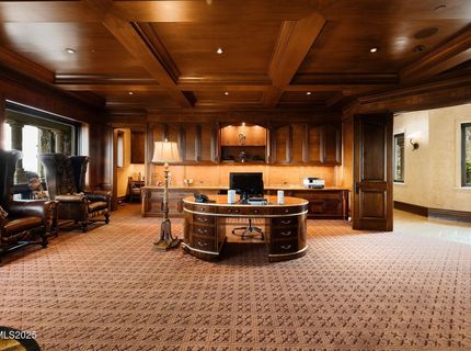 2490 Manzanita Lane, Reno, NV 89509 Photo