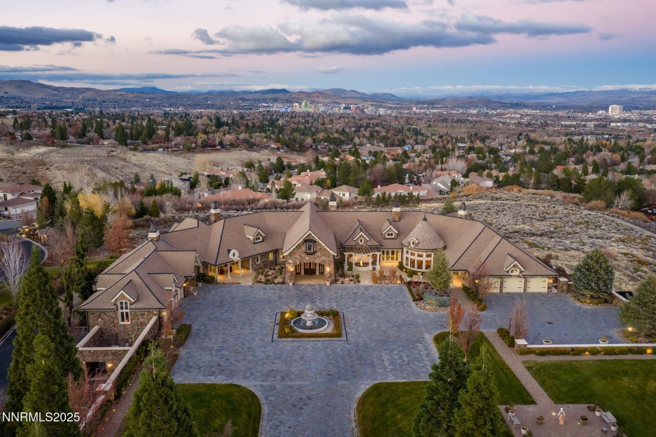 2490 Manzanita Lane, Reno, NV 89509 Photo