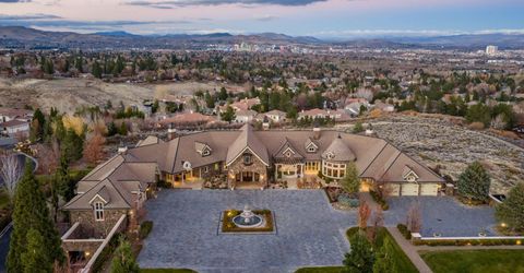 2490 Manzanita Lane, Reno, NV 89509 Photo