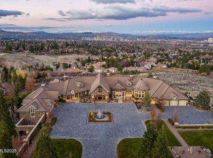 2490 Manzanita Lane, Reno, NV 89509 Photo