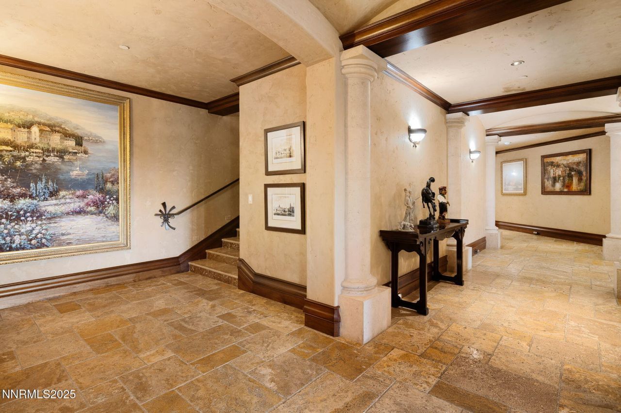 2490 Manzanita Lane, Reno, NV 89509 Photo