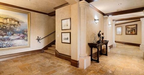 2490 Manzanita Lane, Reno, NV 89509 Photo