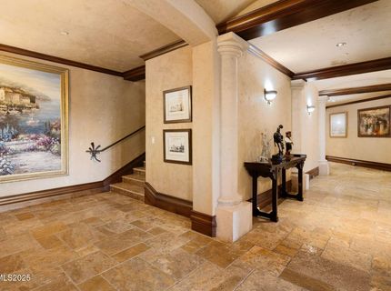 2490 Manzanita Lane, Reno, NV 89509 Photo