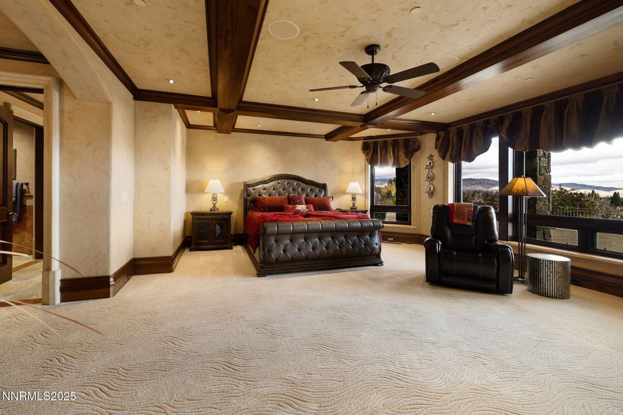 2490 Manzanita Lane, Reno, NV 89509 Photo