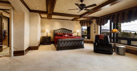 2490 Manzanita Lane, Reno, NV 89509 Photo