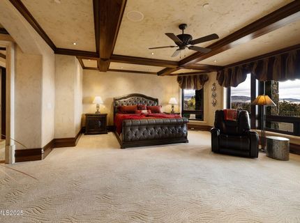 2490 Manzanita Lane, Reno, NV 89509 Photo