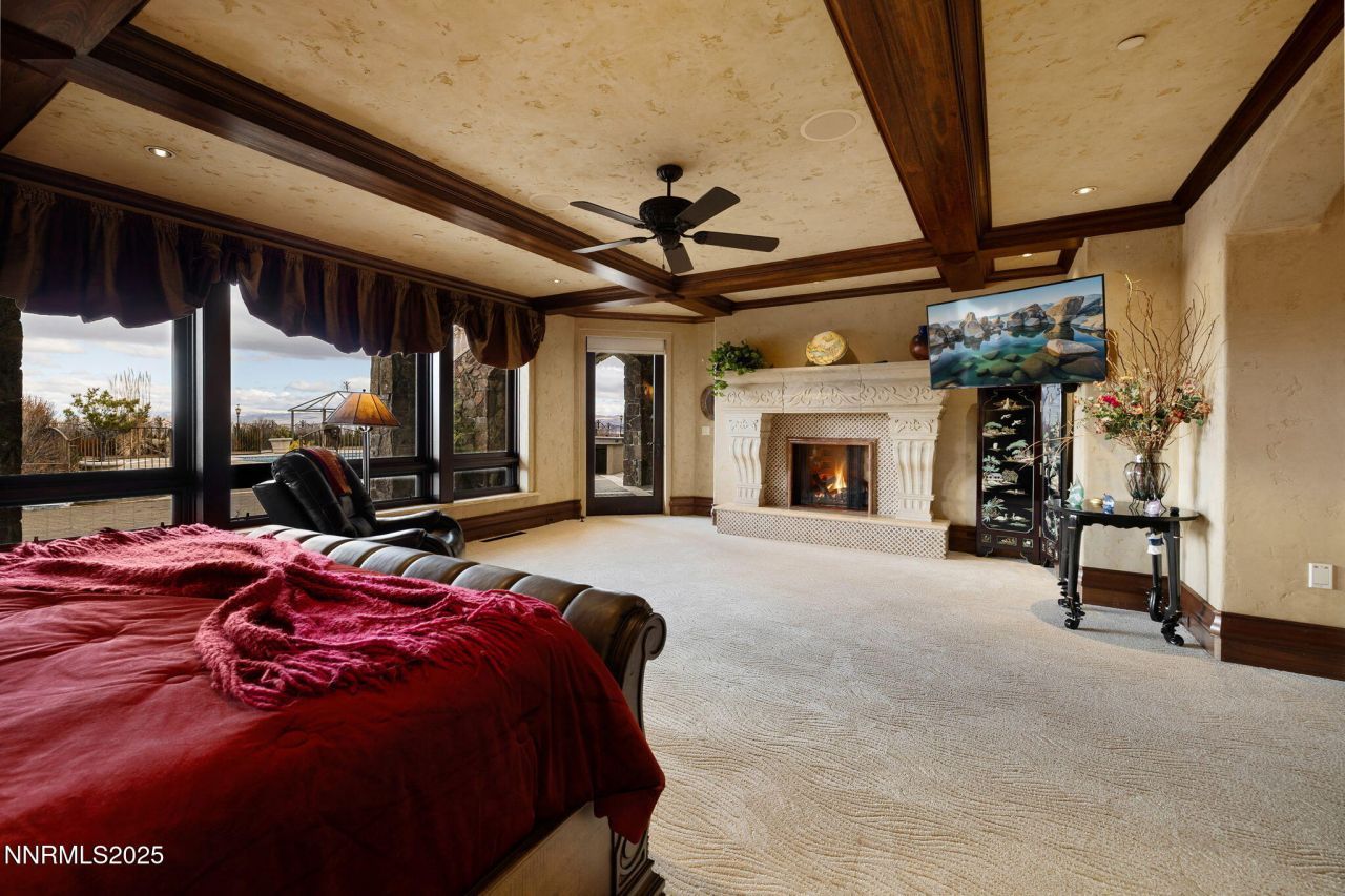 2490 Manzanita Lane, Reno, NV 89509 Photo