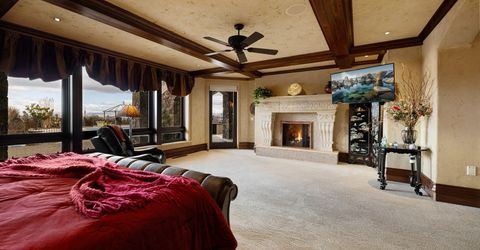 2490 Manzanita Lane, Reno, NV 89509 Photo