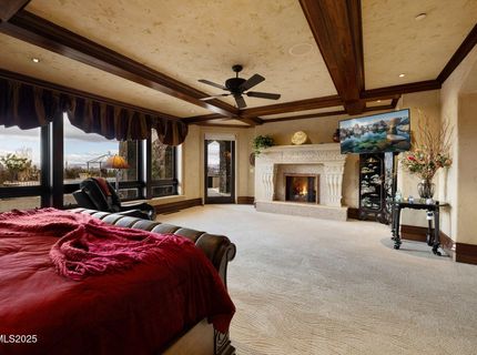 2490 Manzanita Lane, Reno, NV 89509 Photo