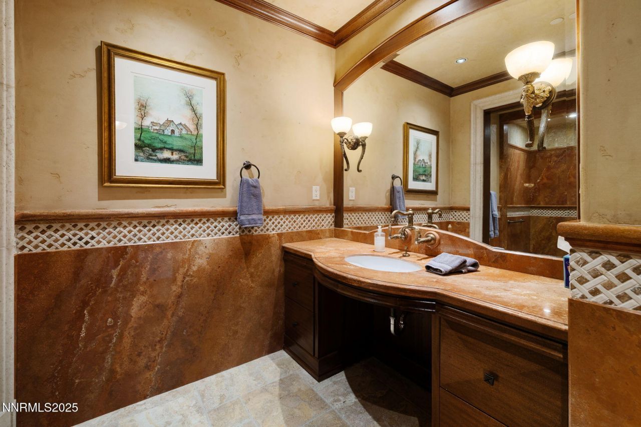 2490 Manzanita Lane, Reno, NV 89509 Photo