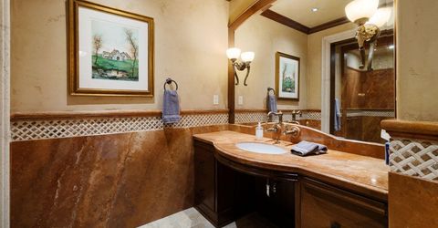 2490 Manzanita Lane, Reno, NV 89509 Photo