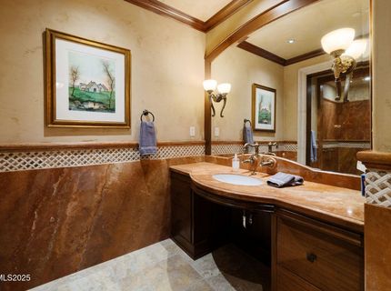 2490 Manzanita Lane, Reno, NV 89509 Photo