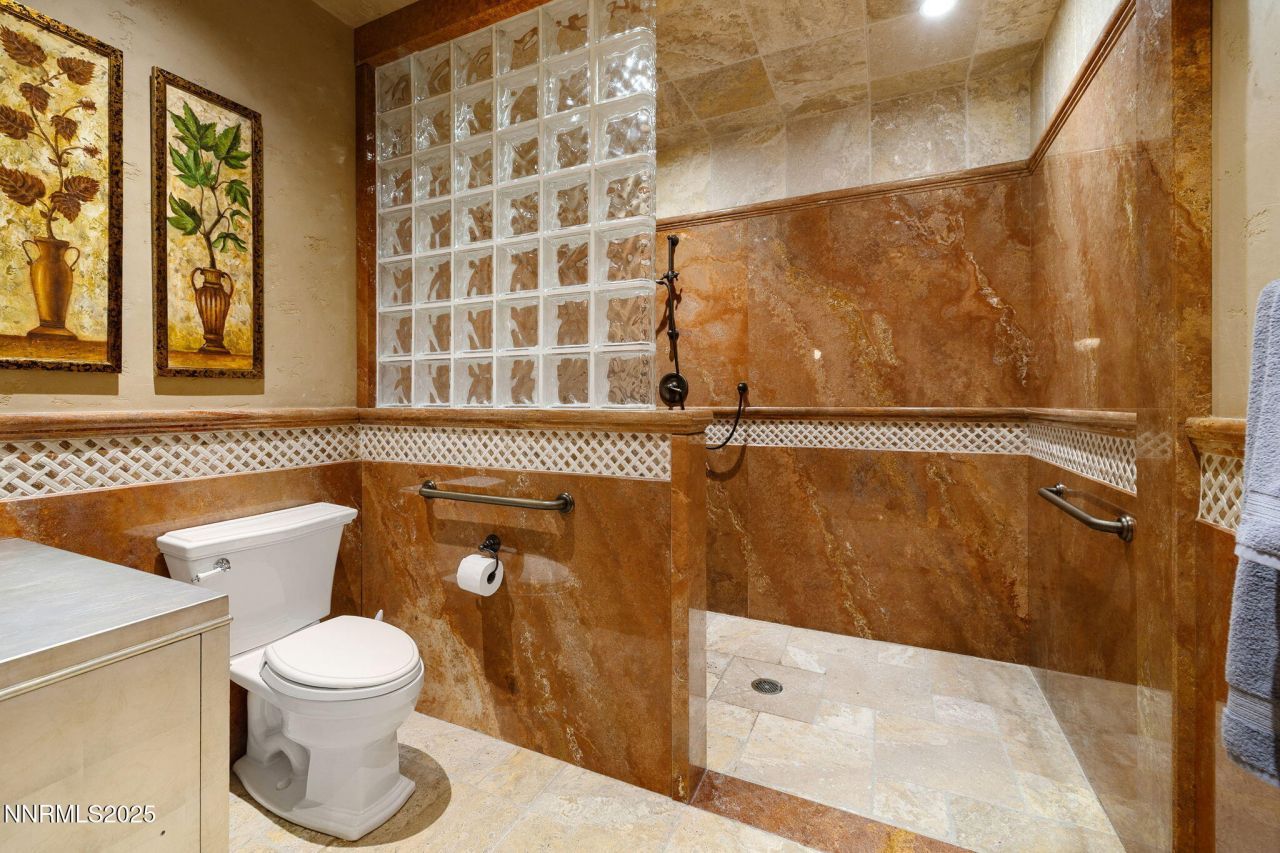 2490 Manzanita Lane, Reno, NV 89509 Photo