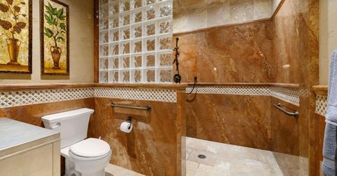 2490 Manzanita Lane, Reno, NV 89509 Photo