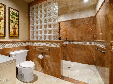 2490 Manzanita Lane, Reno, NV 89509 Photo