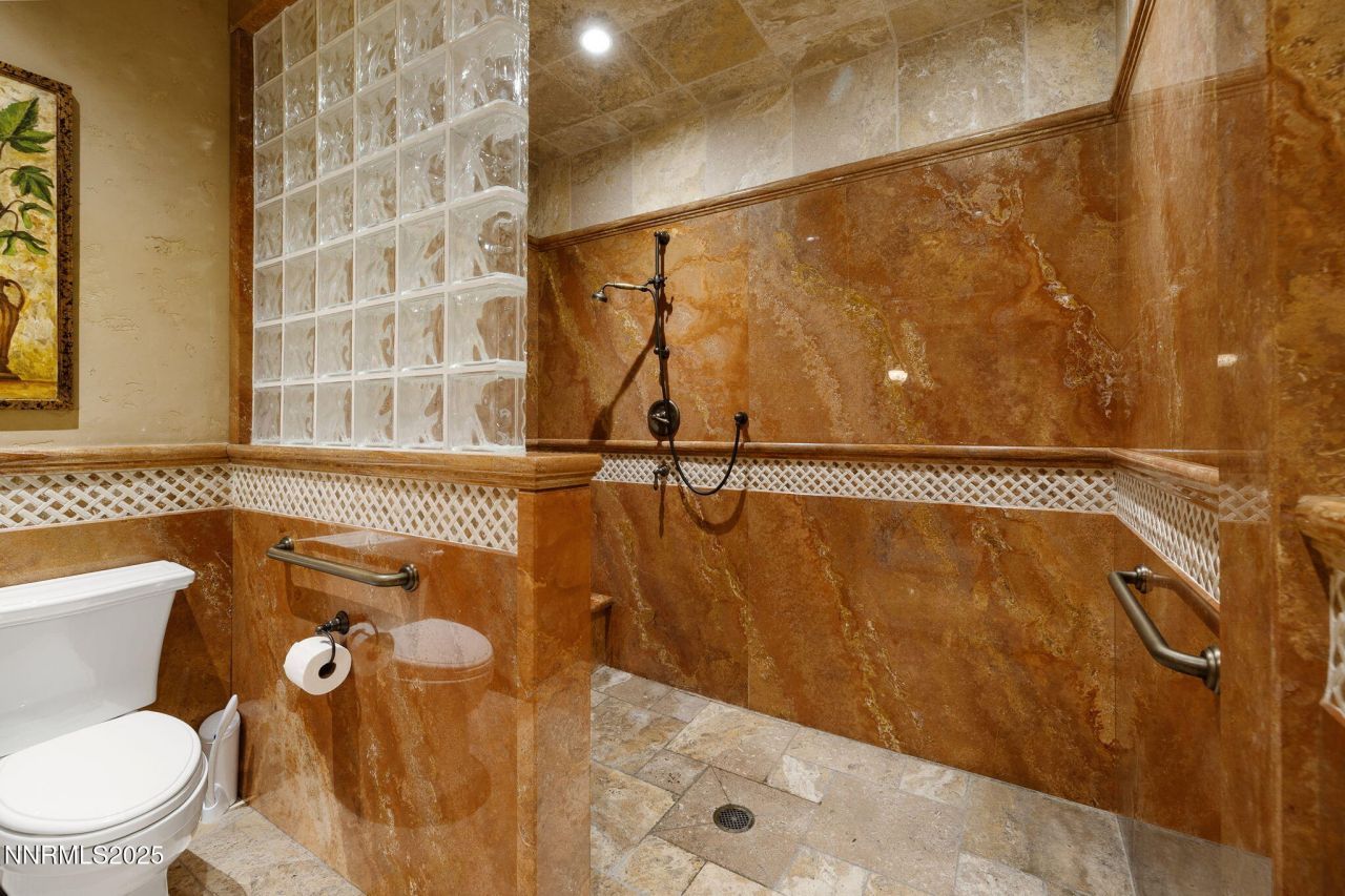 2490 Manzanita Lane, Reno, NV 89509 Photo