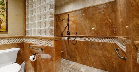 2490 Manzanita Lane, Reno, NV 89509 Photo