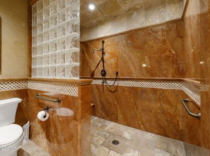 2490 Manzanita Lane, Reno, NV 89509 Photo