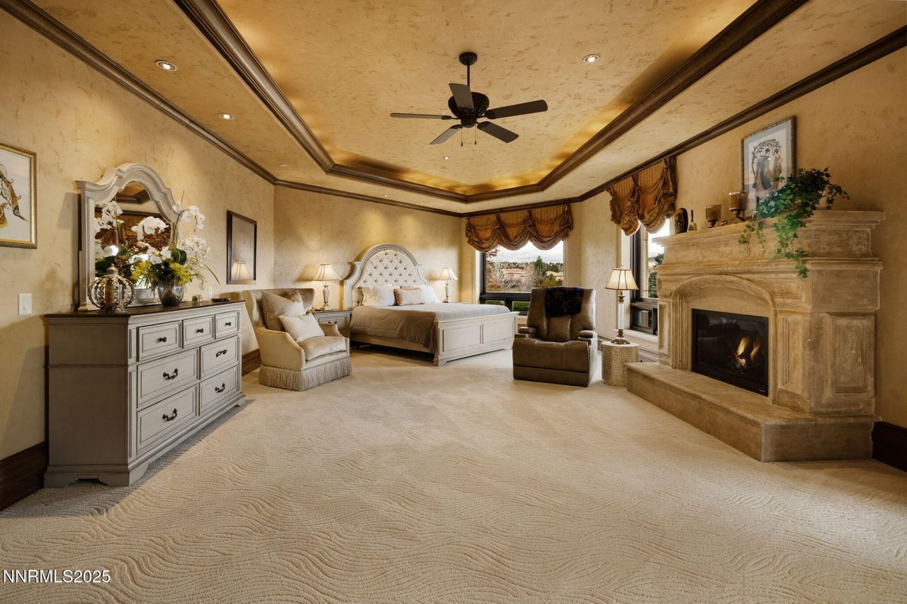 2490 Manzanita Lane, Reno, NV 89509 Photo