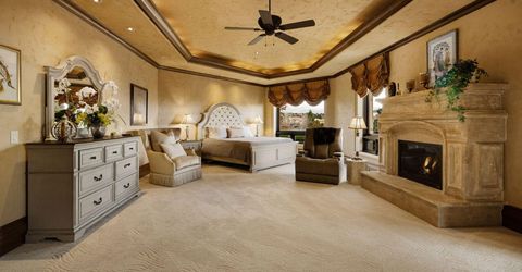 2490 Manzanita Lane, Reno, NV 89509 Photo