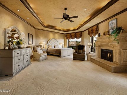 2490 Manzanita Lane, Reno, NV 89509 Photo