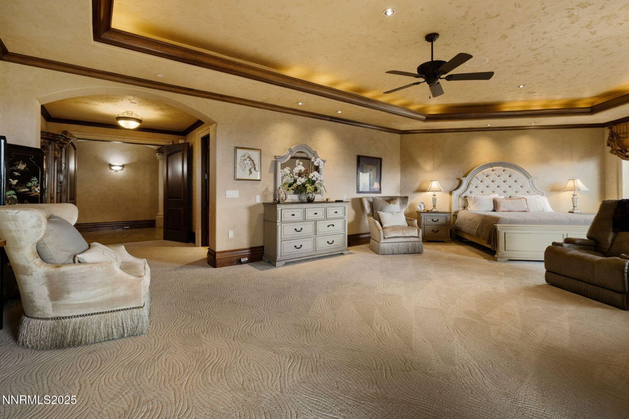 2490 Manzanita Lane, Reno, NV 89509 Photo