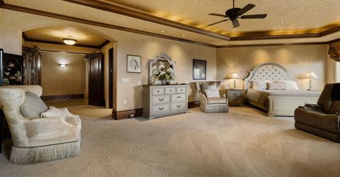 2490 Manzanita Lane, Reno, NV 89509 Photo