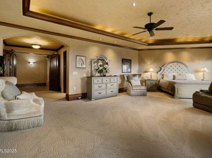 2490 Manzanita Lane, Reno, NV 89509 Photo