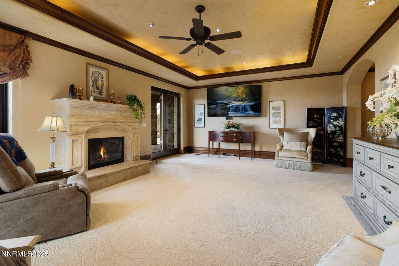 2490 Manzanita Lane, Reno, NV 89509 Photo