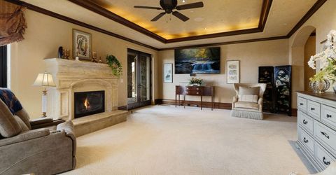 2490 Manzanita Lane, Reno, NV 89509 Photo