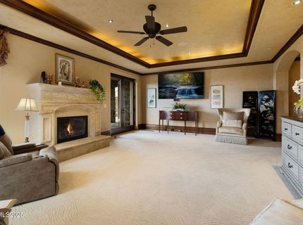 2490 Manzanita Lane, Reno, NV 89509 Photo