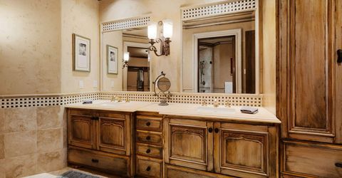 2490 Manzanita Lane, Reno, NV 89509 Photo