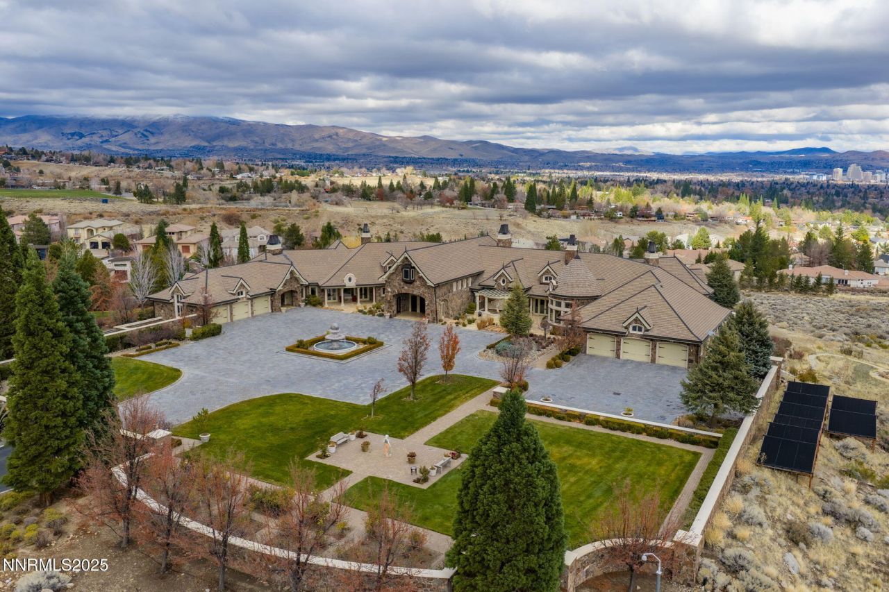 2490 Manzanita Lane, Reno, NV 89509 Photo