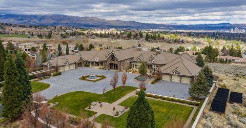 2490 Manzanita Lane, Reno, NV 89509 Photo