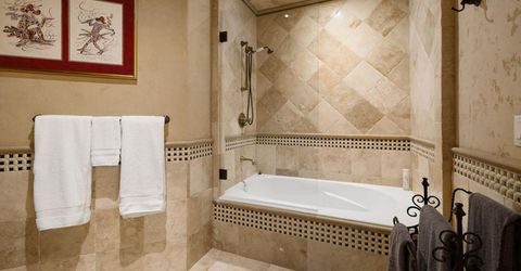 2490 Manzanita Lane, Reno, NV 89509 Photo