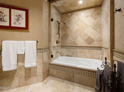 2490 Manzanita Lane, Reno, NV 89509 Photo