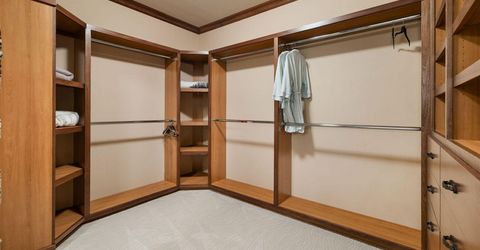 2490 Manzanita Lane, Reno, NV 89509 Photo