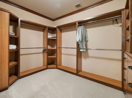 2490 Manzanita Lane, Reno, NV 89509 Photo