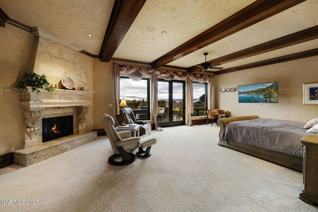 2490 Manzanita Lane, Reno, NV 89509 Photo