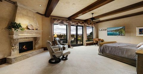 2490 Manzanita Lane, Reno, NV 89509 Photo