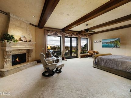 2490 Manzanita Lane, Reno, NV 89509 Photo