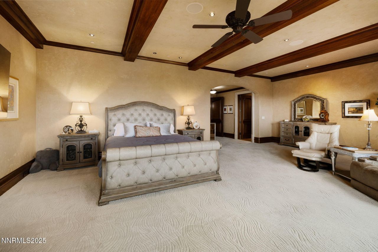 2490 Manzanita Lane, Reno, NV 89509 Photo