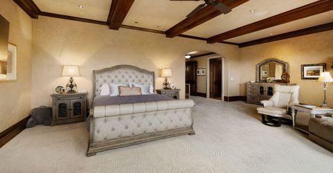 2490 Manzanita Lane, Reno, NV 89509 Photo