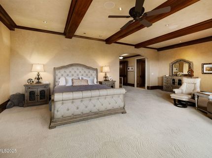 2490 Manzanita Lane, Reno, NV 89509 Photo