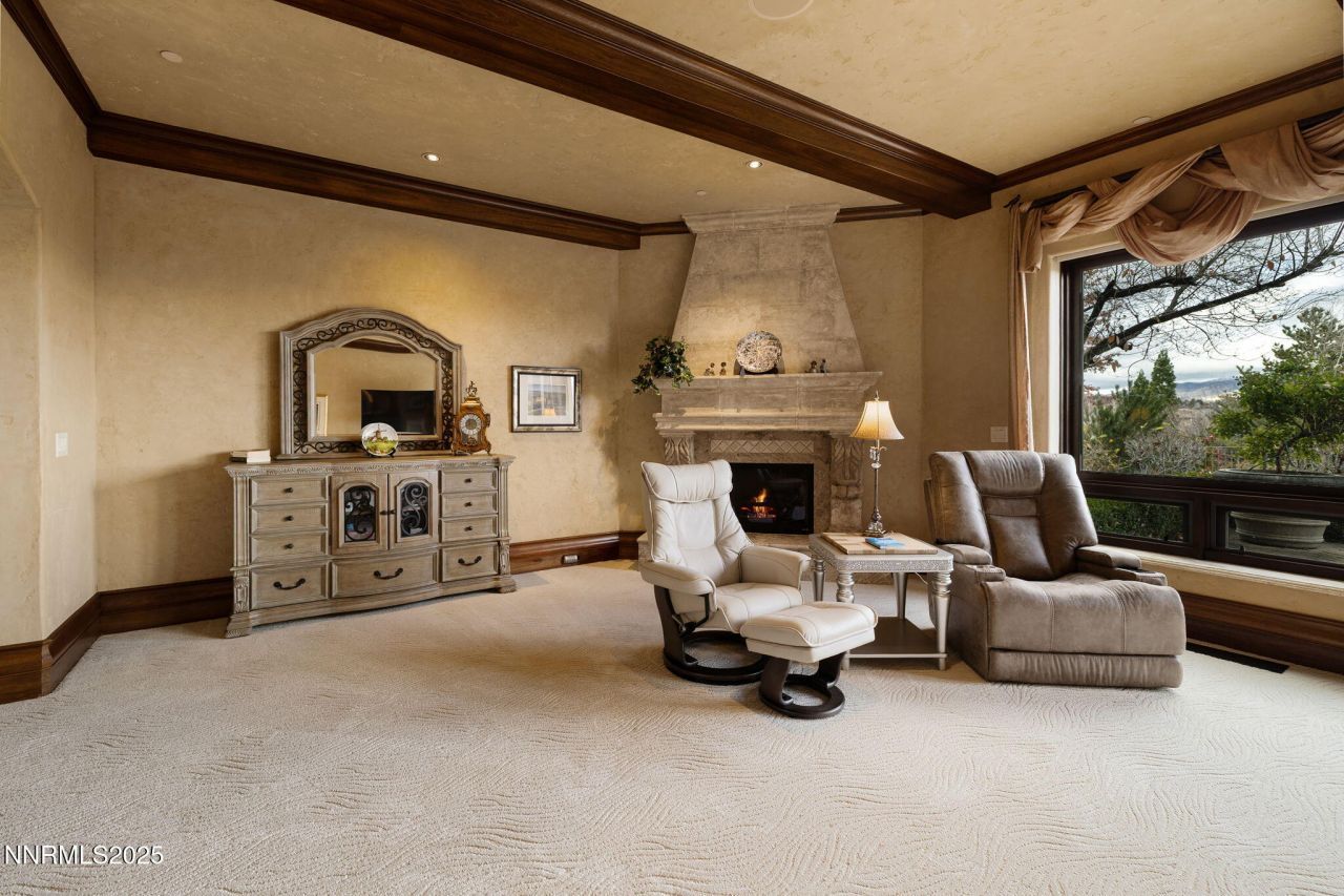 2490 Manzanita Lane, Reno, NV 89509 Photo