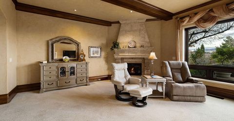 2490 Manzanita Lane, Reno, NV 89509 Photo