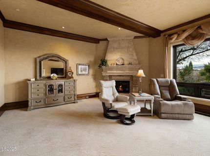 2490 Manzanita Lane, Reno, NV 89509 Photo