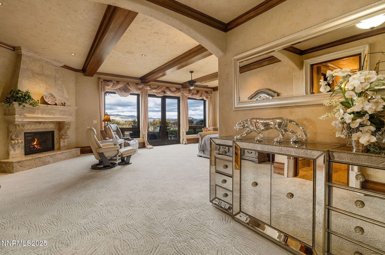 2490 Manzanita Lane, Reno, NV 89509 Photo