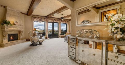 2490 Manzanita Lane, Reno, NV 89509 Photo